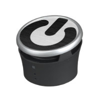 Bumpster Speaker Bluetooth Speaker