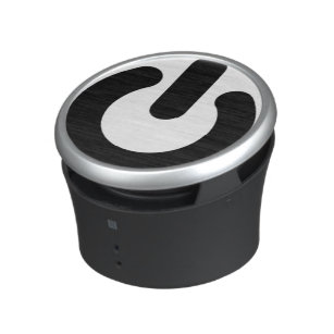 bumpster bluetooth speaker