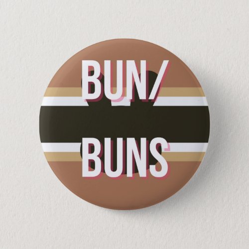 BunBuns Pronoun Button