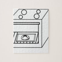 bun in the oven, funny baby in mother pregnant mom