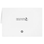 BUN N BUTTERFLY (Back Horizontal)