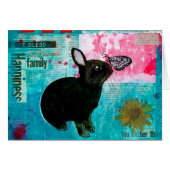 BUN N BUTTERFLY (Front Horizontal)