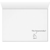 BUN SOUP (Inside Horizontal (Bottom))