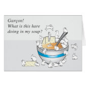 BUN SOUP (Front Horizontal)