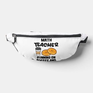 bunaljunku fanny pack