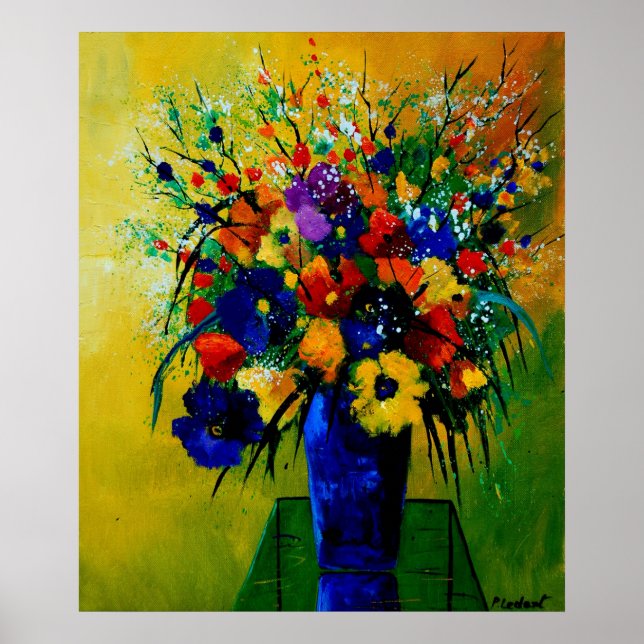 bunch 0508 poster (Front)