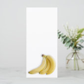 Bunch of banana (Standing Front)