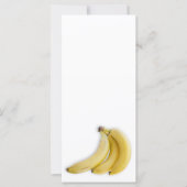 Bunch of banana (Front)