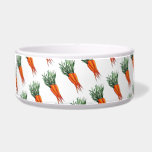 Bunch of Carrots Orange Vegetable Veggie Garden<br><div class="desc">Foodie design features an original marker illustration of a bunch of ripe orange carrots. This vegetable design is also available on other products. Lots of additional food-themed designs are also available from this shop. Don't see what you're looking for? Contact Rebecca to have something created just for you.</div>