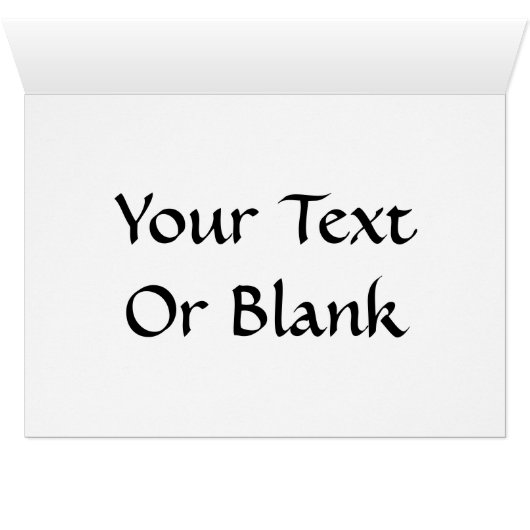 Bunchberry With Berries (Inside Horizontal (Bottom))