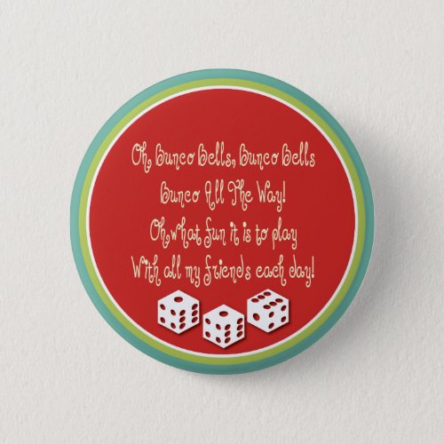 bunco bells bunco bells button