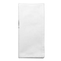 Cocktail Paper Napkin - Proud Poppy - Napkin Shop