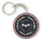 Bunco Good Friends - Purple
