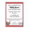 Bunco Hillybilly Style or Country Style