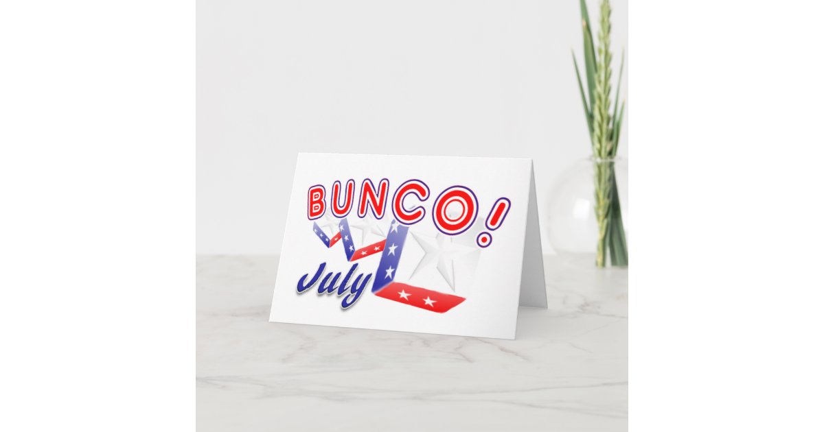 bunco-july-card-zazzle