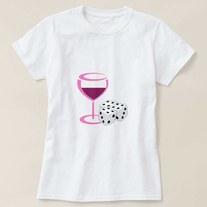 ladies t shirt nightwear