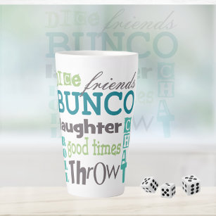 https://rlv.zcache.com/bunco_player_prize_latte_mug-r_7lcp08_307.jpg