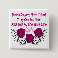 bunco players have talent #2