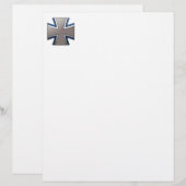 Bundeswehr (Front/Back)