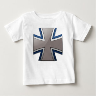 Bundeswehr Baby T-Shirt