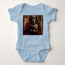 Bundle of Joy Bodysuits