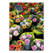 Bundles of Joy (Front)