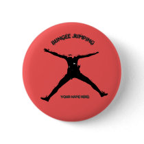 Bungee jumping button