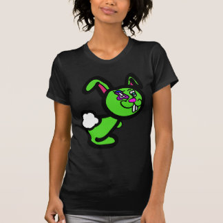 BUNNI FOO GOO!! T-Shirt