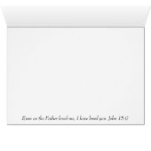 Bunnies (Inside Horizontal (Bottom))