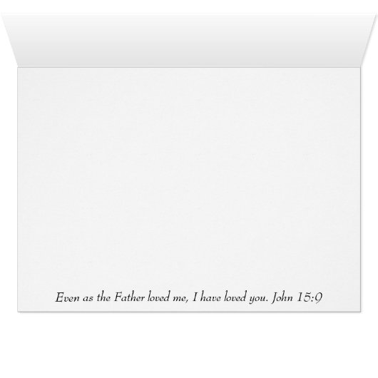 Bunnies (Inside Horizontal (Bottom))