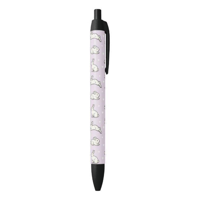 Bunnies Pen (Bottom (Vertical))