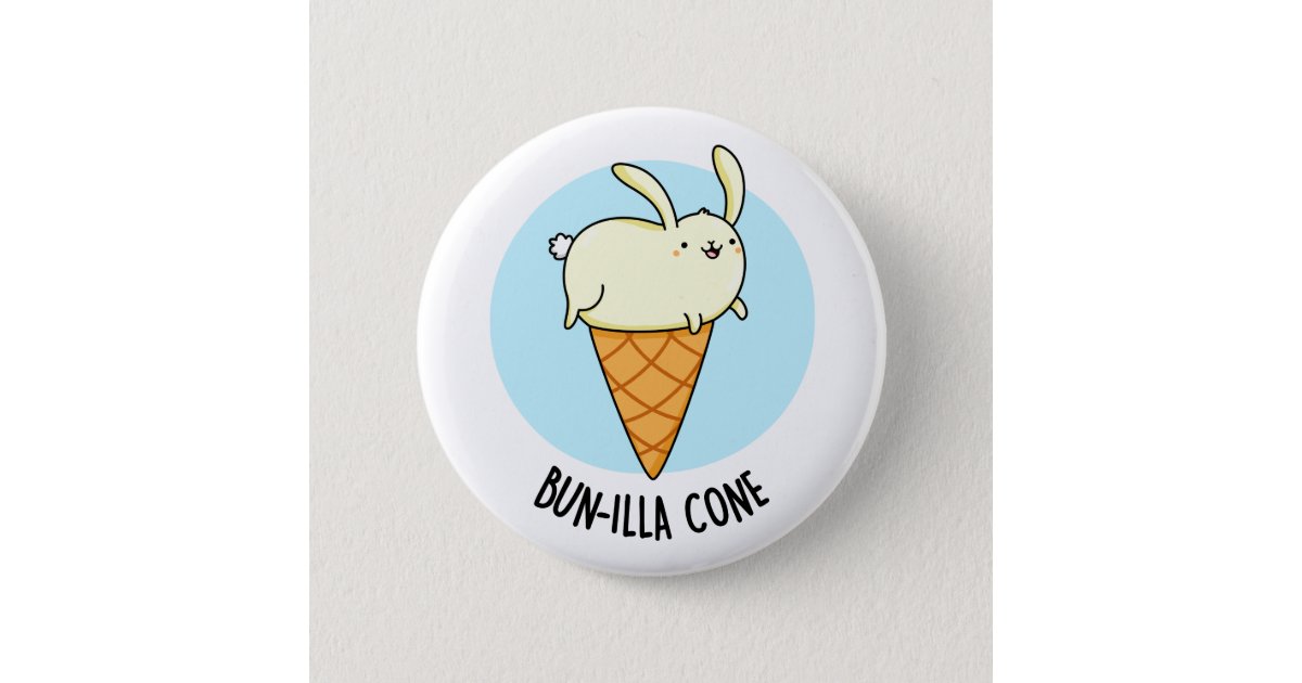 Ice Cream Cone Golf Balls, Zazzle