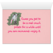 Bunny1375-customize Cards (Inside Horizontal (Bottom))