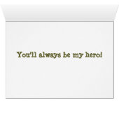 bunny2print (Inside Horizontal (Bottom))