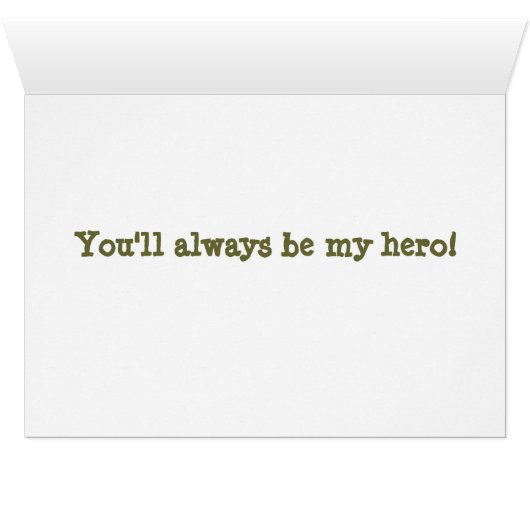 bunny2print (Inside Horizontal (Bottom))