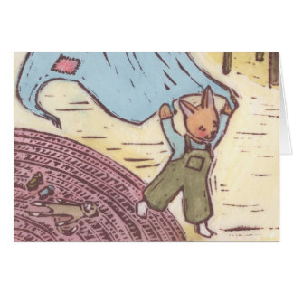 bunny2print cards