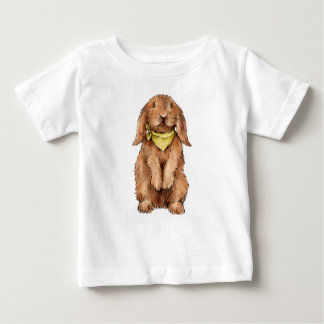Bunny Baby T-Shirt