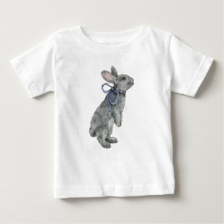 Bunny Baby T-Shirt
