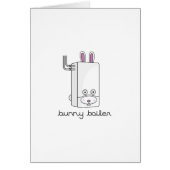 Bunny Boiler (Front)