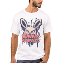 Bunny Business