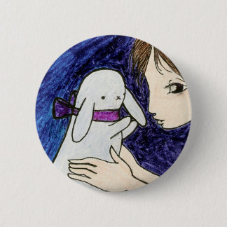 Bunny Button