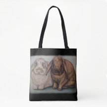 Bunny Drawing Rabbit Animal Art