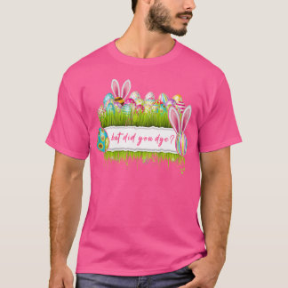 Bunny Ear T-Shirt