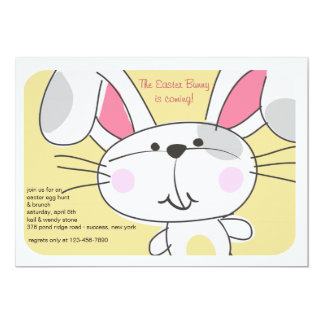 easter cards personalized easter cards zazzle