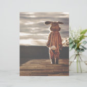 bunny grunge (Standing Front)