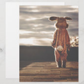bunny grunge (Front/Back)
