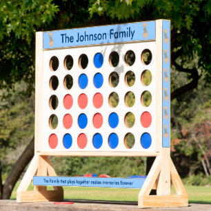 Bunny Hatching from Egg Weird Custom Fast Four