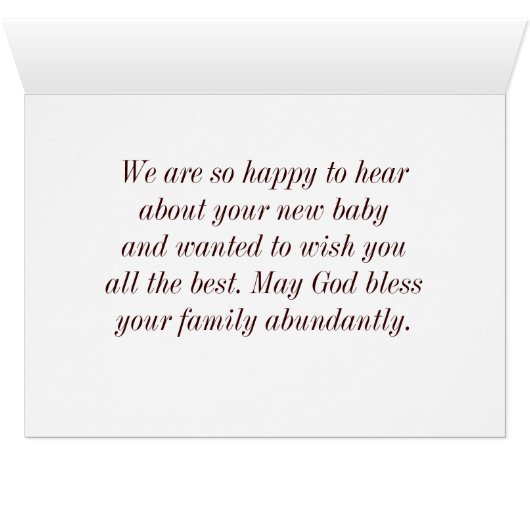 Bunny-newbaby-customize (Inside Horizontal (Bottom))