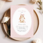 Bunny,