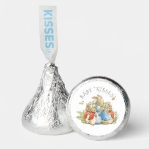 Bunny Rabbit Baby Shower Game Hershey®'s Kisses®